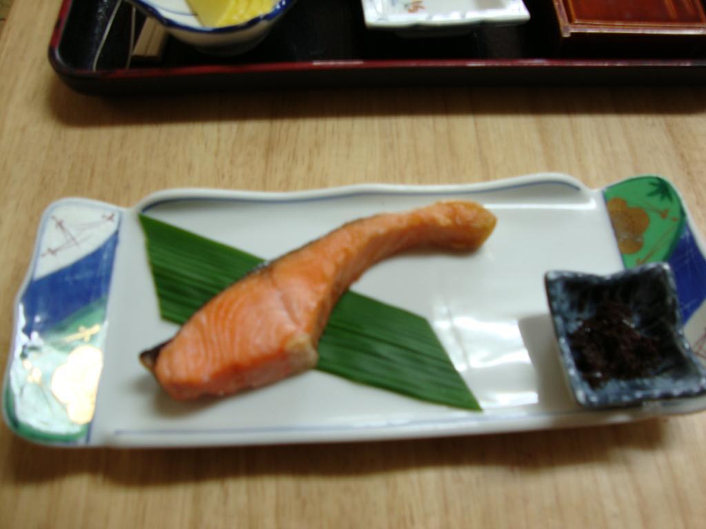 Ikoi Sanso Ome Exterior photo